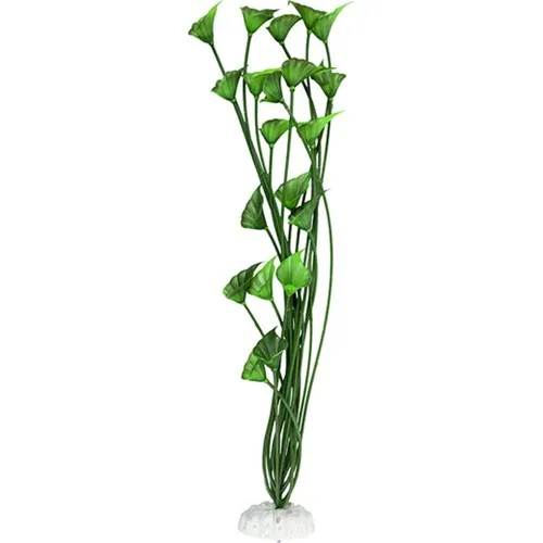 Plastic Plant 16 058C