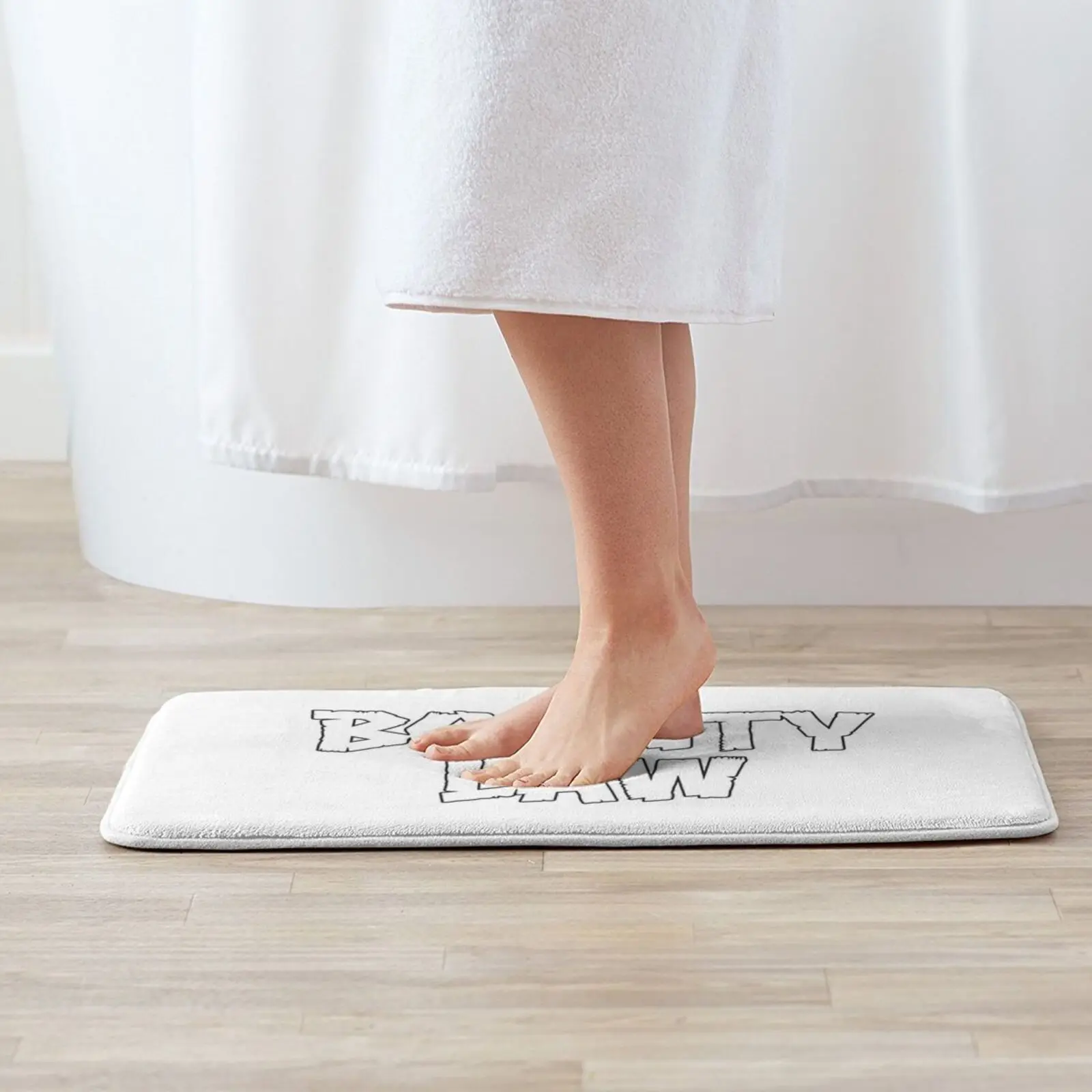 باونتي لو السجاد حصيرة البساط وسادة لينة عدم الانزلاق باونتي لو تارانتينو كوينتين تارانتينو ليوناردو دي كابريو براد بيت ريك