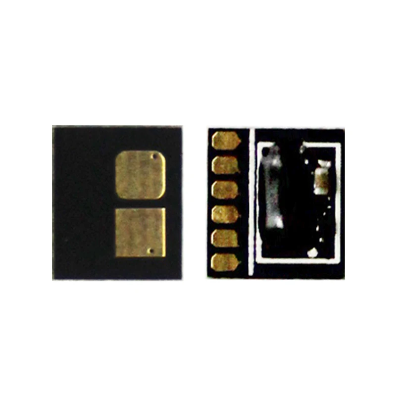 75K NPG-67 GPR-53 EXV-49 Compatible Drum Chip For Canon iR-ADV C3330 3325 3320 3320L Printer