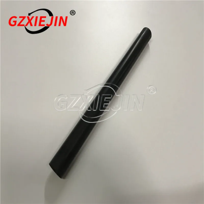 

1 х Оригинальный фьюзерный пленочный рукав для Fuji Xerox DocuPrint CM305 CP305 d df CP CM 305 CP305D CM305DF C2120 нагревательная пленка