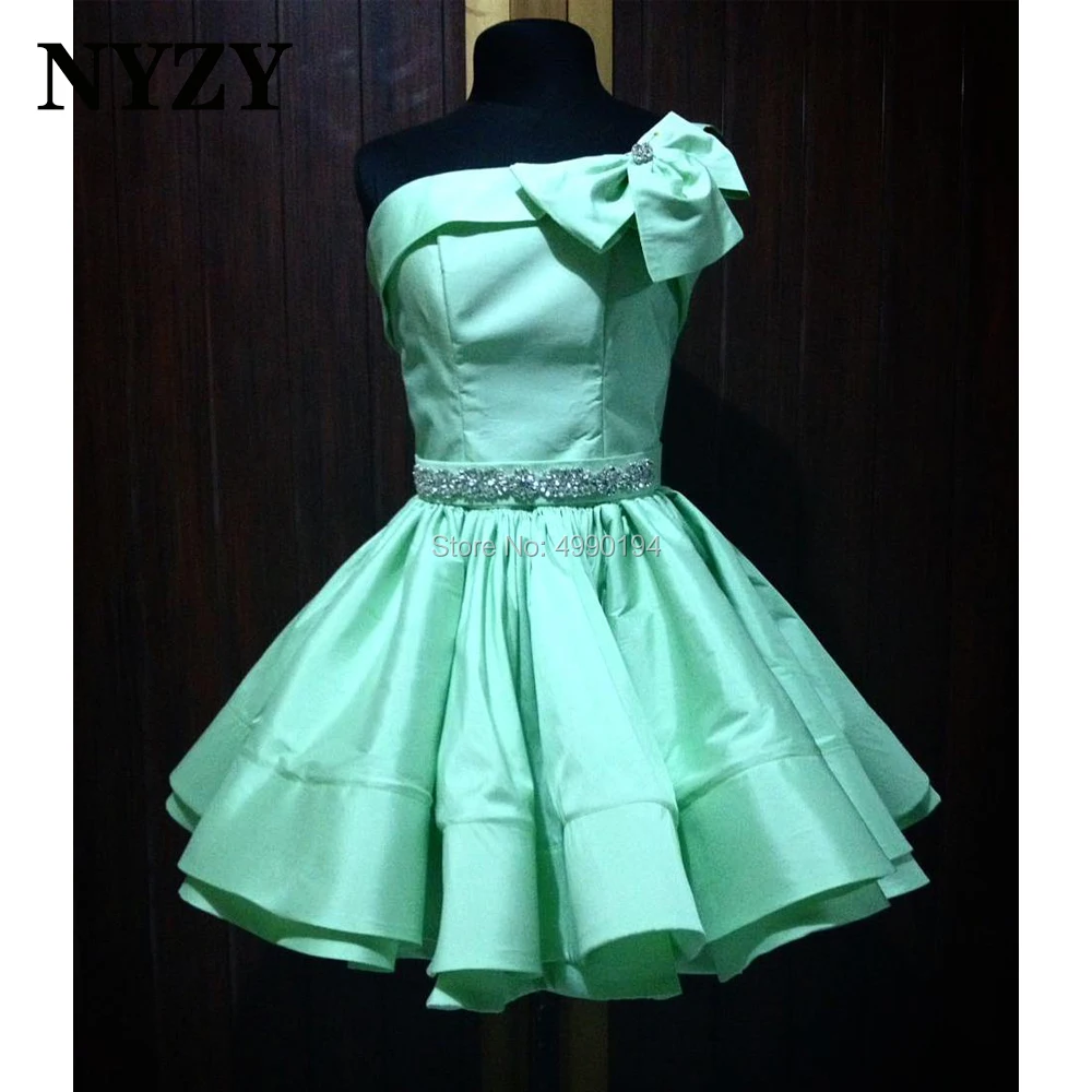 nyzy c278
