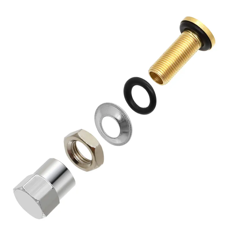 3PCS Fuel Gas Can Air Vent Caps For Gas Fuel Water Can Jug to Allow Faster Flowing