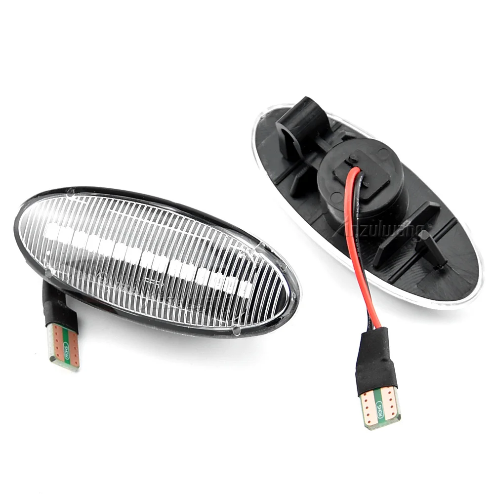 For Nissan X-Trail …