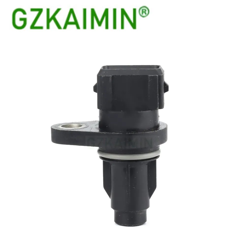 High Quality Auto Crankshaft position sensor OEM 39350-26900 3935026900 Fist for Hyundai Accent Rio 1.6L 06-11 .