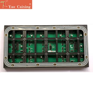 Paneldeki 6 büyük satış, p4 - №2