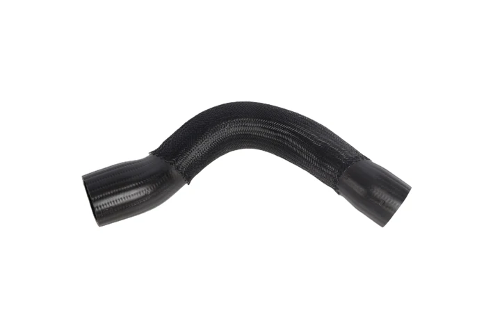 4 F0145943N Turbo Hose Audi A6 (4 F2, C6) Audi A6 Allroad C6 (4Fh) audi A6 Avant (4 F5, C6) Audi A6 C6 (4 F2) Audi A6 C6