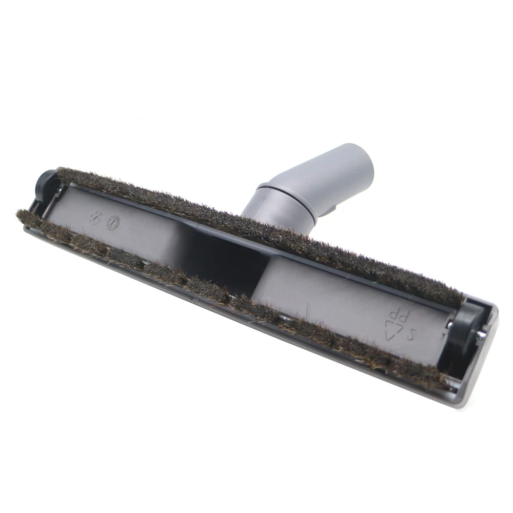 Hard Floor tool Brush head attachment for Dyson V6 V7 V8 V10 DC34 DC35 DC45 DC58 DC59 DC62 vacuum cleaner floor tool