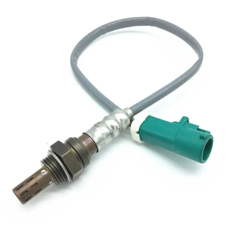 98AB-9F472-BB  Lambda Oxygen Sensor For Ford /Fiesta /MK1 Connect /Focus /Jaguar  1S7F9F472AB   3M51-9F472-CB