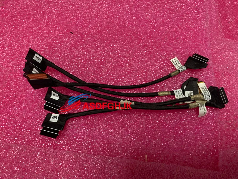 Used L20093-001 450.0ED08.0001 GENUINE FOR HP POWER BUTTON USB BOARD 15M-CN 15M-CN0012DX  Tested and working