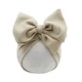 A-beige