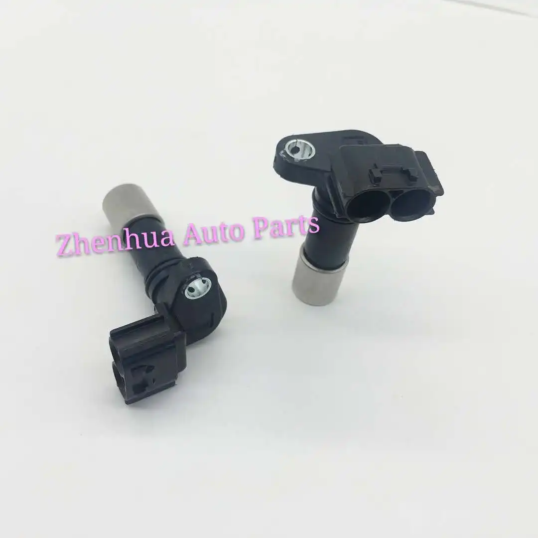 1x 90919A5003 90919-05057 9091905057 90919-A5003 Crankshaft Position Sensor FOR TOYOTA-  LEXUS- 3.5L 4.0L