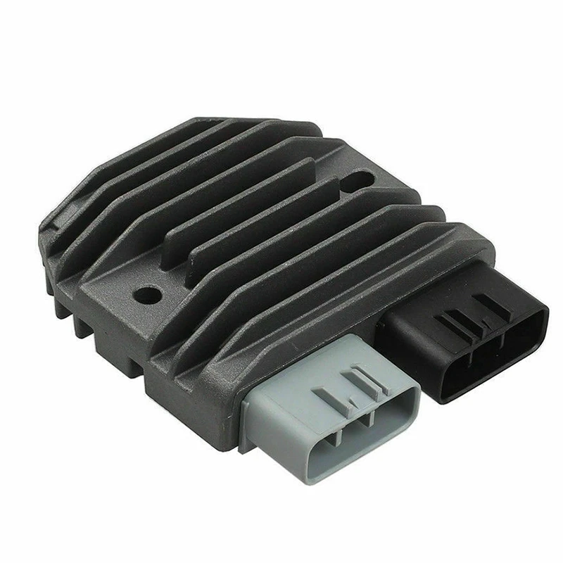 

Voltage Regulator Rectifier for CFMOTO ATV CF500 / CF600 (EFI) 30A 01AA-177000