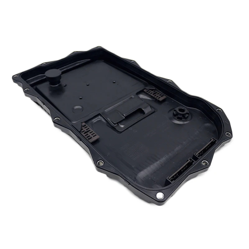 Фильтр поддона трансмиссионного масла 8HP45 24118612901 1087298247 Для BMW X3 X5 LAND ROVER Discovery JAGUAR XF XJ XK 2009-2011