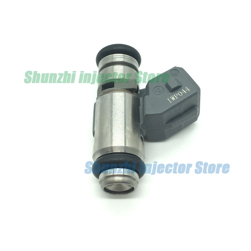 Fuel Injector Nozzle For Volkswagen VW  GOL AB9 1.6 /1.8 - POLO 1.6/ 1.8 MPFI  OEM:IWP-044 IWP044 IWP 044