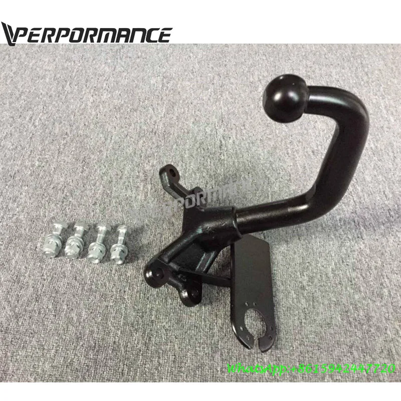 W463 rear trailer hook for G500 G550 G63 G65 trailer hook 1990 ~2018year