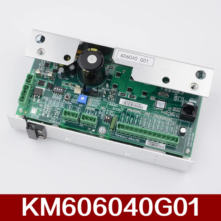 Free shipping make for  Km606040G01 Accessories for Km606040G01 Km606040G01