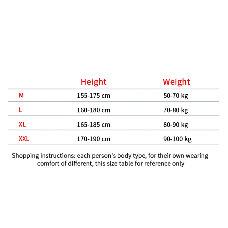 Vintage Spliced Color Cardigan Knitted Sweater Men Harajuku Hip Hop Streetwear Loose Woman Casual Return Cardigan Sweater Coats