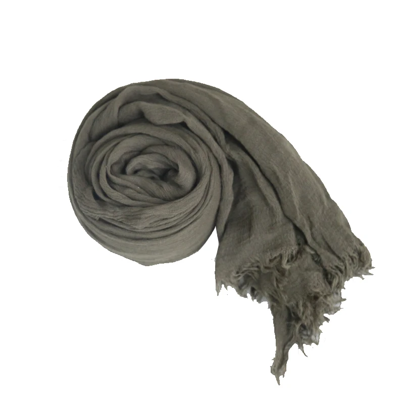 New Wrap Newborn Photography Props Comfortable And Soft Fabric Stretch Wrap Baby Photo Posing Handmade Wrap For Photo Shoot Prop