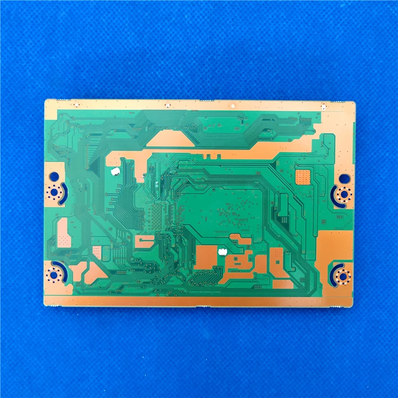 Good test for  LVDS BOARD UE60H6200AK UE60J6202AK T-CON board BN41-02132A BN95-01336A logic board BN97-07994A UN60H6300AF