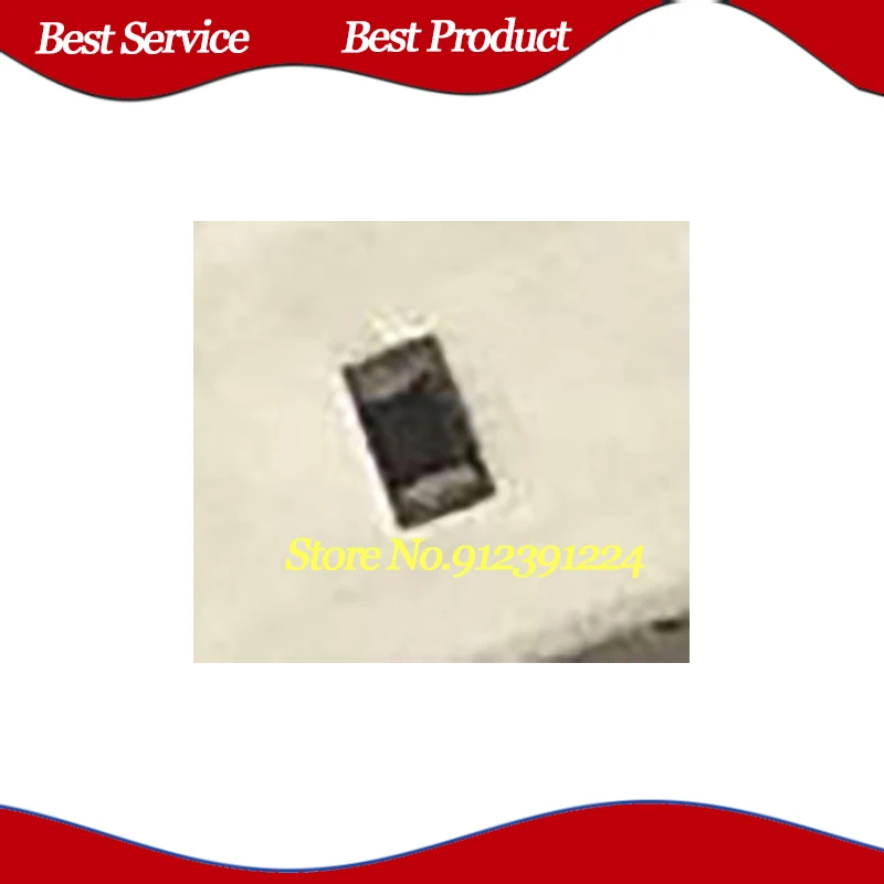 Upz1608e181-2r2tf 0603 180r 2.2a مصلحة الارصاد الجوية ، جديدة ومبتكرة ، في الأوراق المالية ، 200 قطعة/الوحدة