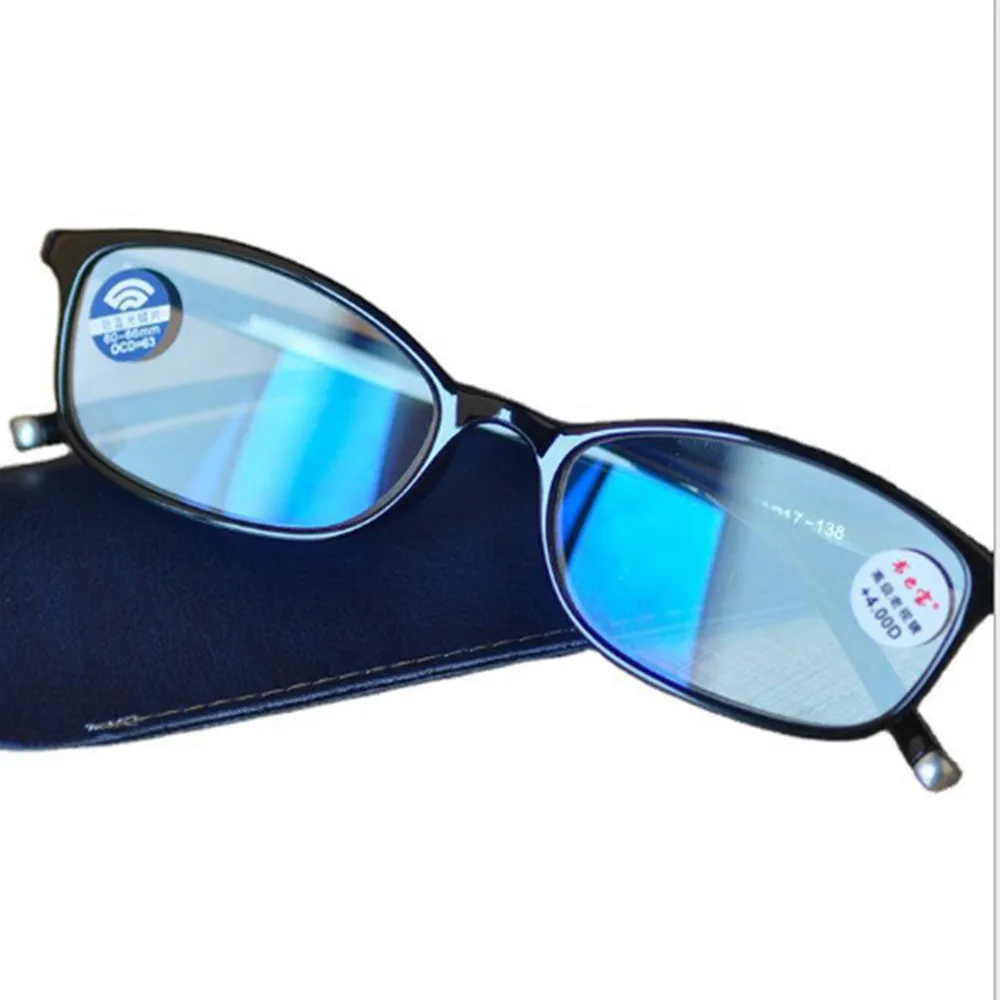 TR90 Anti-Blue Ligh…