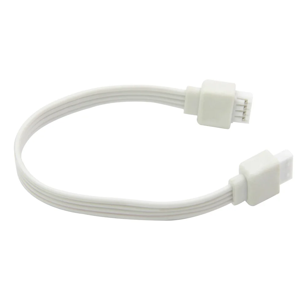 LILYGO®4-контактный кабель TTGO для макетной платы сенсорного модуля