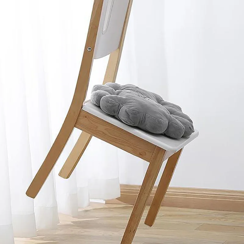 Soporte Universal para sábanas y colchones, accesorio para sofá, cojín, mantas, fijación, antideslizante, pinzas para el hogar, envío directo