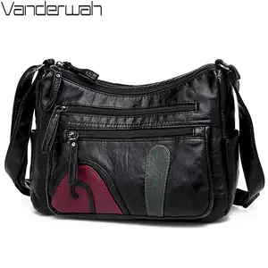 Sac desigual aliexpress sales