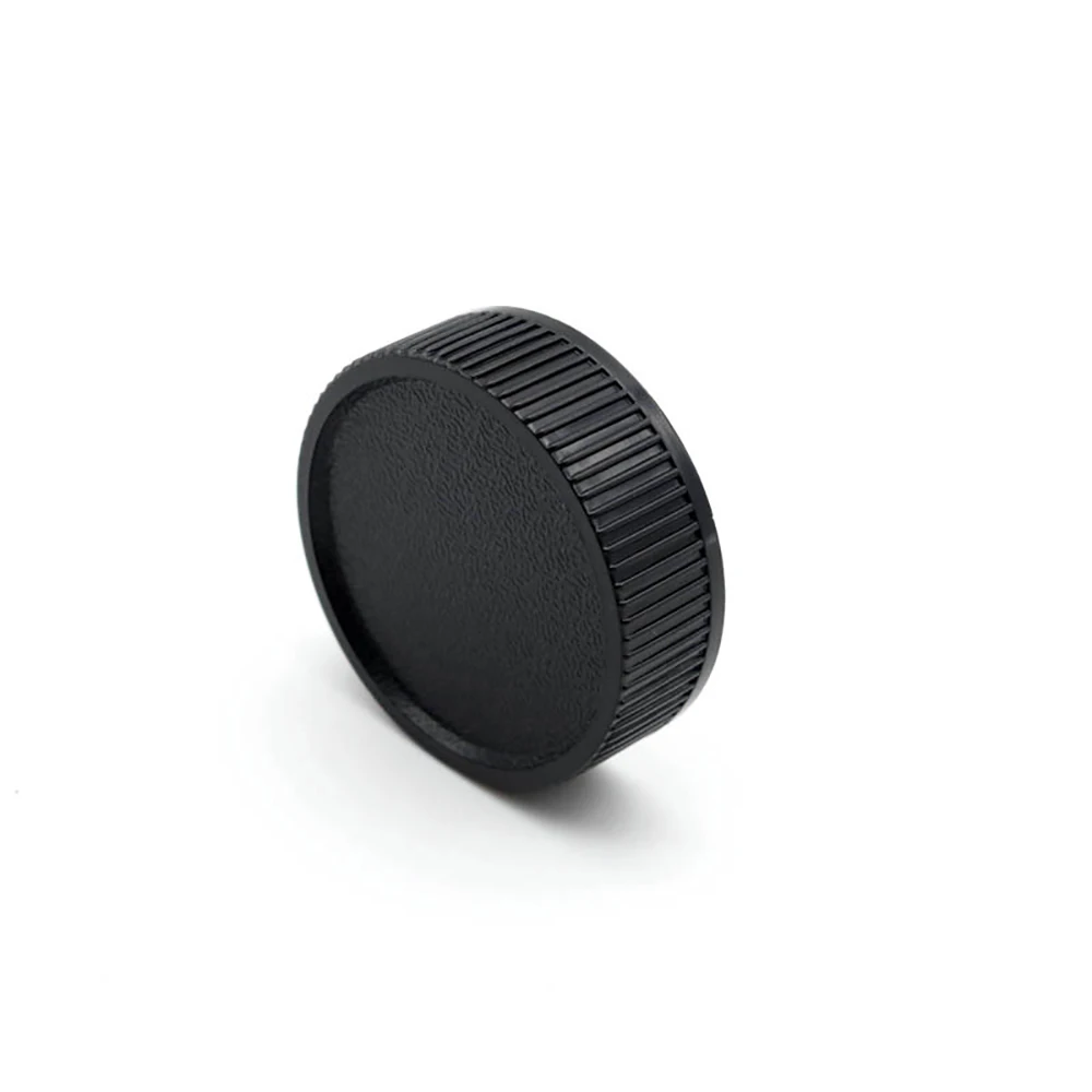 Rear lens cap cover for Leica L39 M39 39mm screw mount