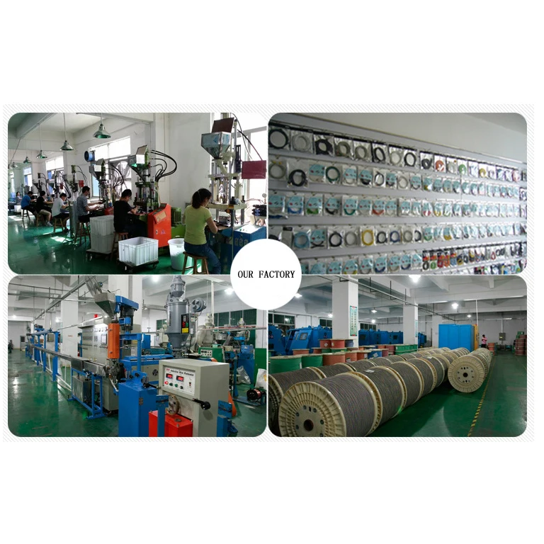 Cabo de ligação e lan de 10m, cabos de rede ethernet redondos cat6 utp para lan, 33 pés