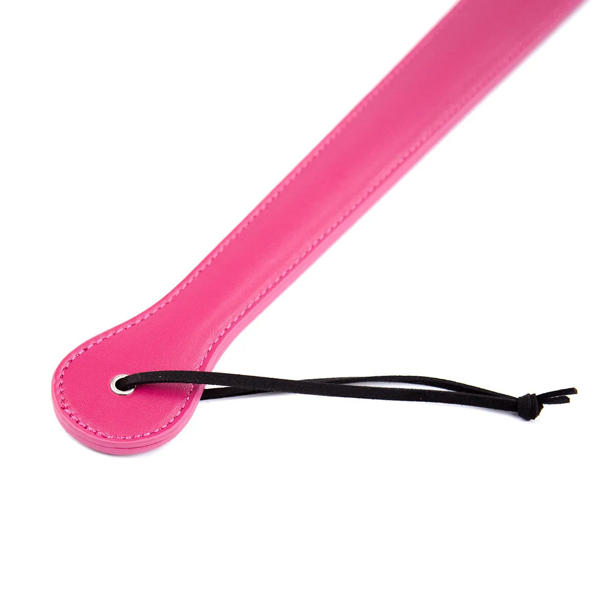 4 Colour 48cm Adults Games Sexy Flirting Spanking Long Hand Pat Paddle for Slave Fetish Sex Flogger Whip Intimacy Goods