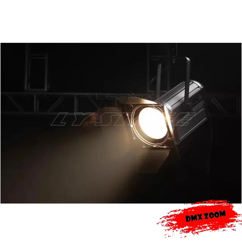 Lampes de tournage professionnelles 60W, Kit d'éclairage continu pour Studio Photo