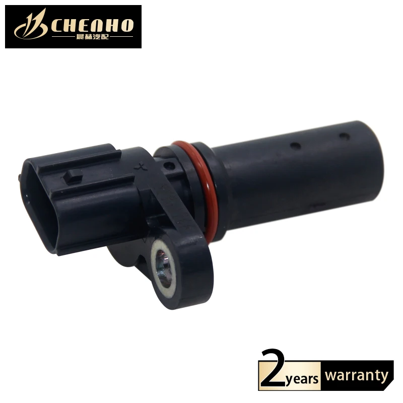 CHENHO BRAND NEW Crankshaft Position Sensor 37500-RAA-A01 for Honda Accord FR-V Civic CR-V City Jazz 37500-PNC-006