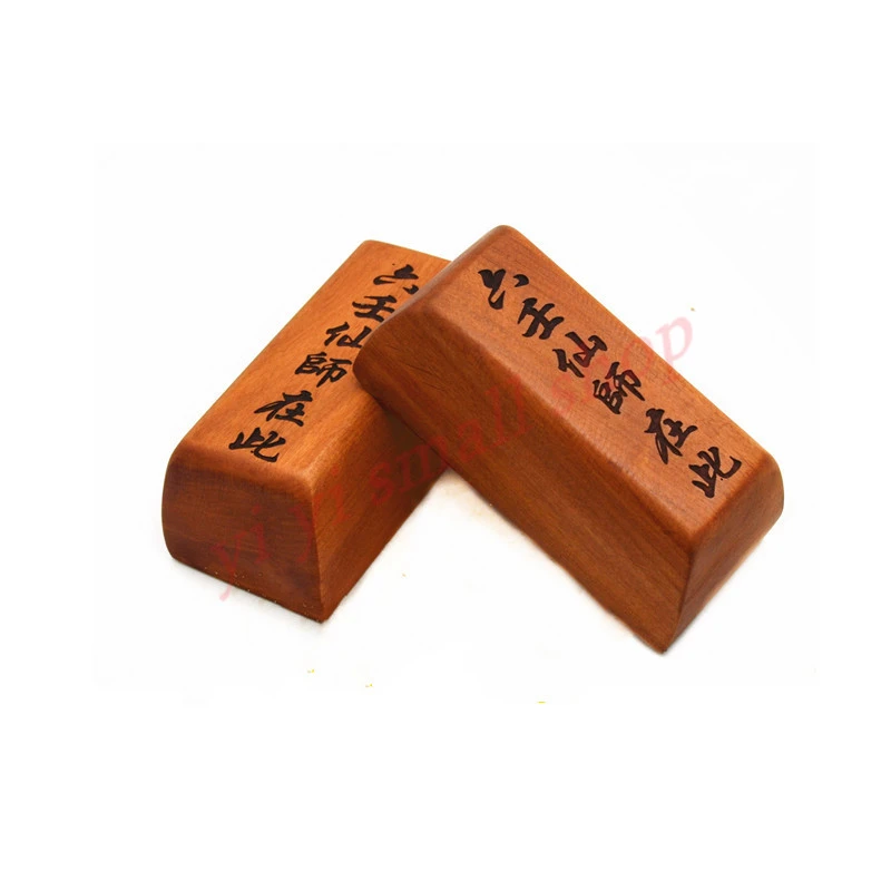 

Даосские принадлежности, Красное сердце, Дерево мармелад, Бессмертный мастер Люрен, Цзинтанму, Синму, дерево чжентан, Принадлежности для ткани Кайтан