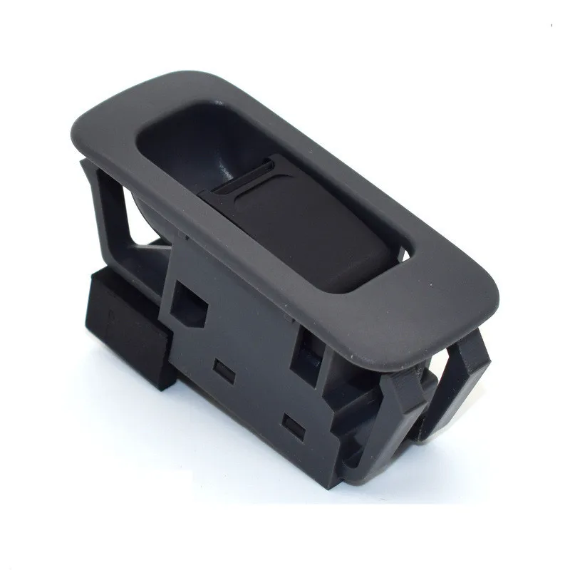 

Power Window Door Switch for Suzuki Aerio/ Jimny Grand Vitara 1998-2005 New Replacement Car Part