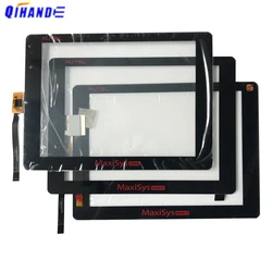 New Touch Screen For AUTEL MaxiSYS MS906 MS906TS MS906BT Inner LCD Display Sensor Glass Panel Diagnostic Tool Scanner Automotivo