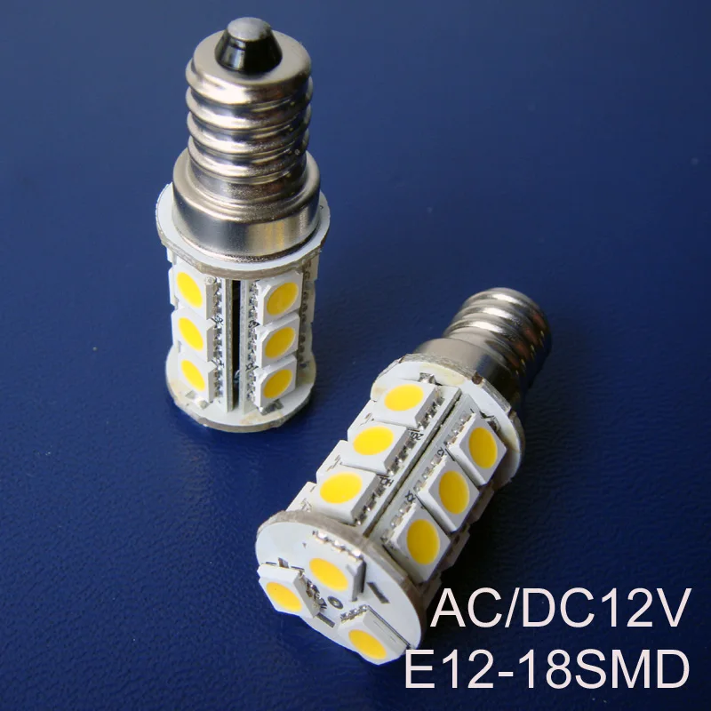 

High quality,AC12V E12,E12 Led Light,E12 Led,DC12V E12,E12 Bulb,Led E12 12V,E12 Lights,E12,E12 Lamp,E12led,free shipping 5pc/lot