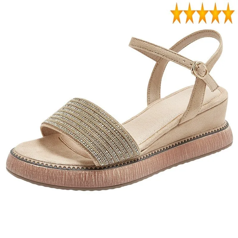 Louis vuitton nomad sandals aliexpress outlet