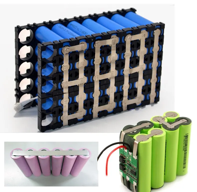 1.0kg di alta qualità nichel puro 0.15*8mm18650 saldatura a punti della batteria al litio speciale batteria nichel puro striscia connettore della batteria