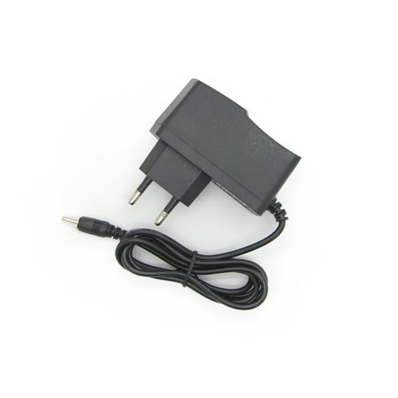 5V 2A Adapter For Acer One 10 S1002-145A N15P2 N15PZ 2-IN-1 S1002-17FR S1002-17FR-US NT.G53AA.001 10.1