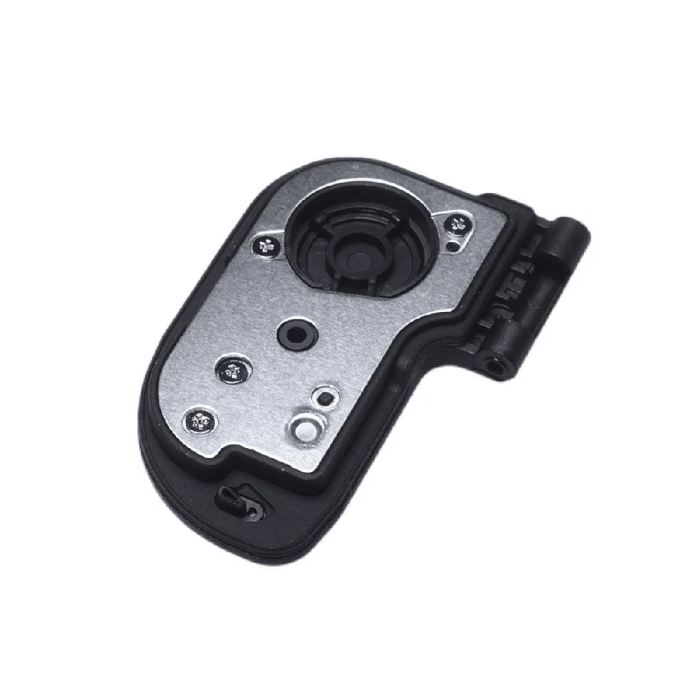 New original battery cover bottom cover for Panasonic dc-s1h  DC-S1MGK S1RMGK S1M S1  camera repair accessories