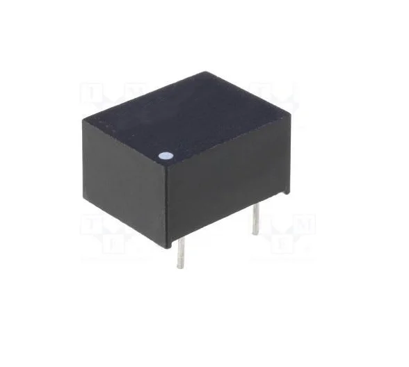 

New original AM1P-1218DZ DC/DC 1 Watt | Converter power module