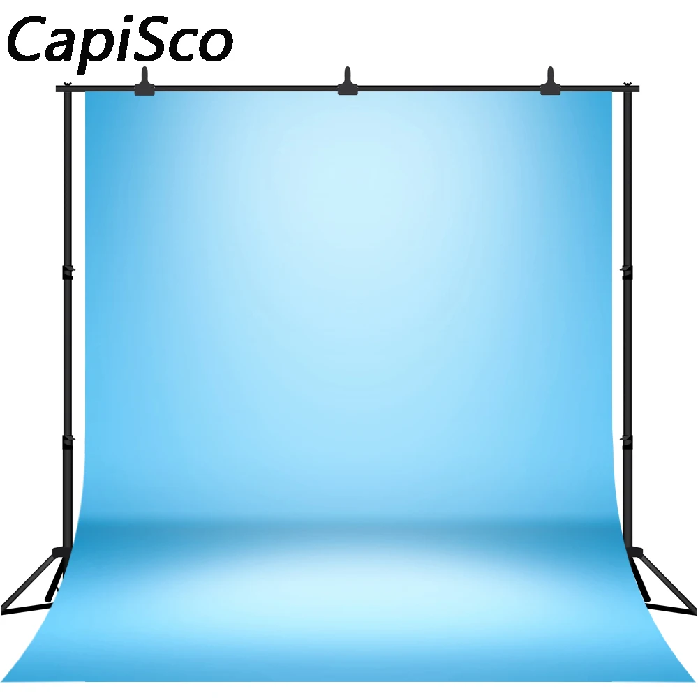 

Capisco Halloween photography backdrop Vintage Wooden Door Pumpkin Brick floor Tree baby backgrounds photo studio props