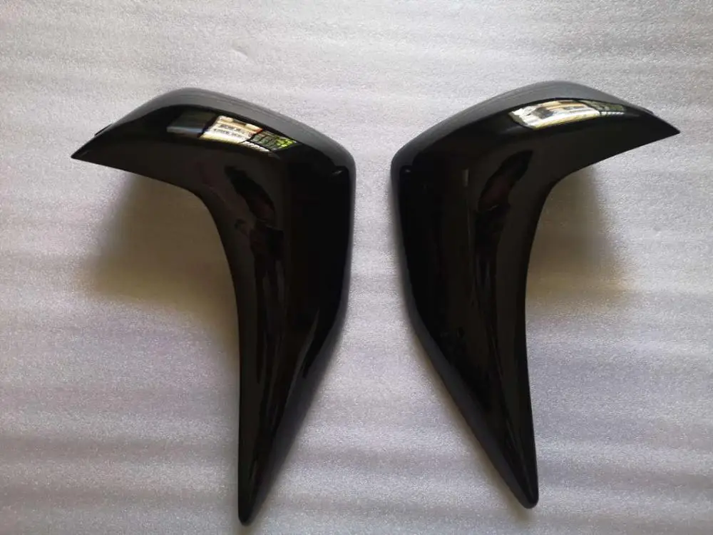 

Motorcycle Injection Fairings Side cover Fairing Cowl For kawasaki Z750 Z-750 2007-2012 Zxmt Good Right Or Left