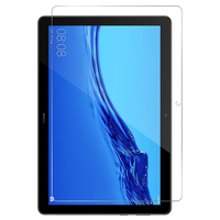 Tempered Glass Screen Protector for Huawei MediaPad T5 10 T3 9.6 M5 Lite 10.1 Honor V6 MatePad 10.4 Pro 10.8 T8 8.0 Tablet Film