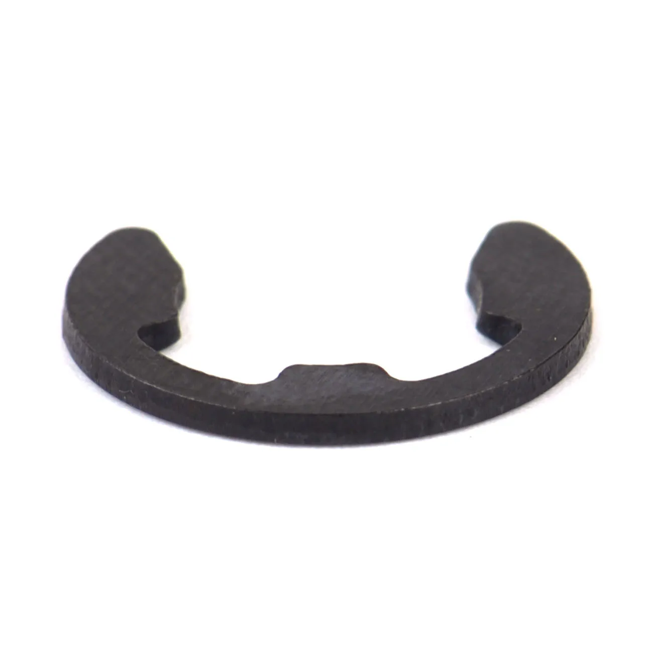 E-Clip (1) 8 x 1.3mm (Clutch) For- STIHL MS170 MS180 017 018 - 025 MS210 MS230 MS250 021 023  Chainsaw Parts 9460 624 0801