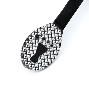 أعلى 8 مبيعات لقوارب دواسة الماء - رقم 1