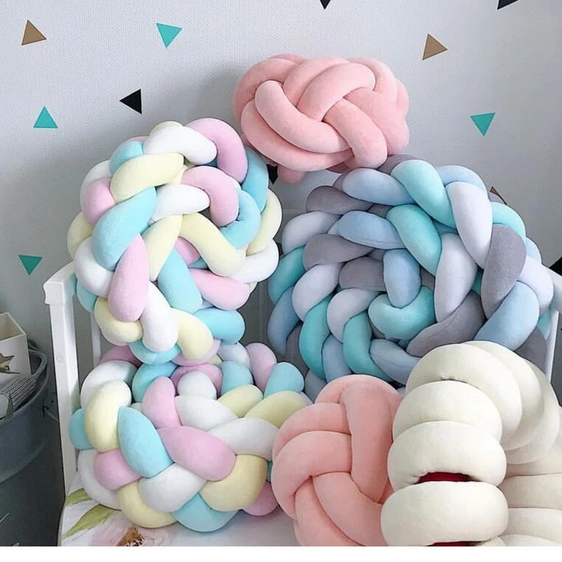 500g Super chunky yarn Cotton velvet soft Wool Chunky Yarn DIY Bulky Arm Roving Knit Blanket Hand Knitting Spin Yarn