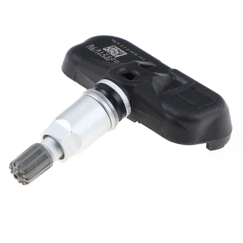 New Tire Pressure Sensors TPMS Sensor For Toyota Lexus 42607-33011 4260733011 42607-33021 4260733021 315MHZ