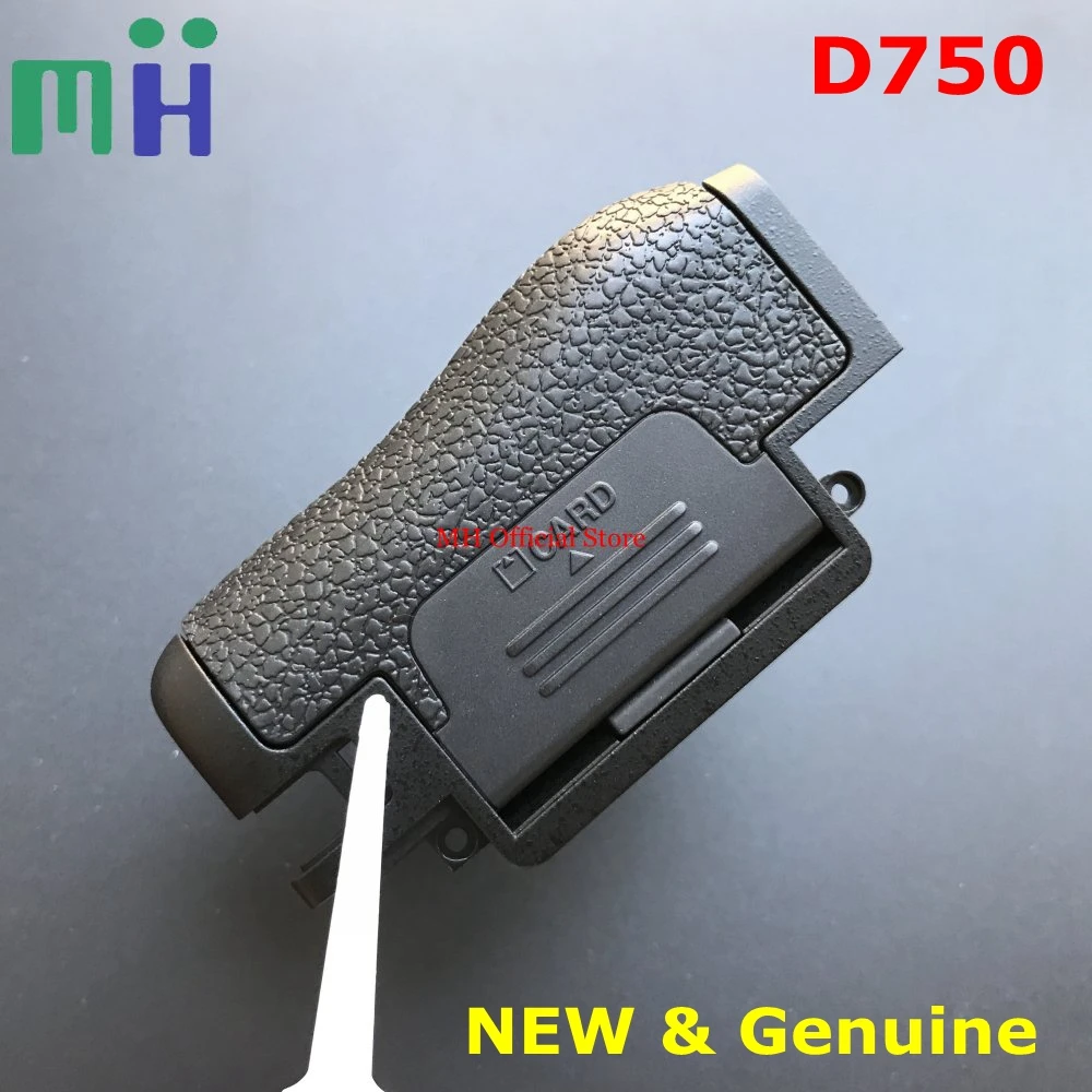 New For Nikon D750 … - image